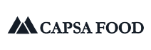 Logo Capsa food